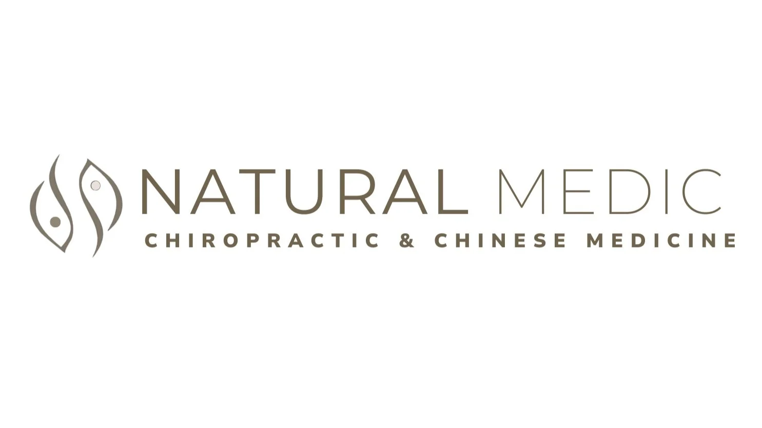 Natural Medic, Varsity Lakes, QLD