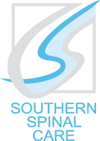 Southern Spinal Care Chiropractor, Kogarah, NSW
