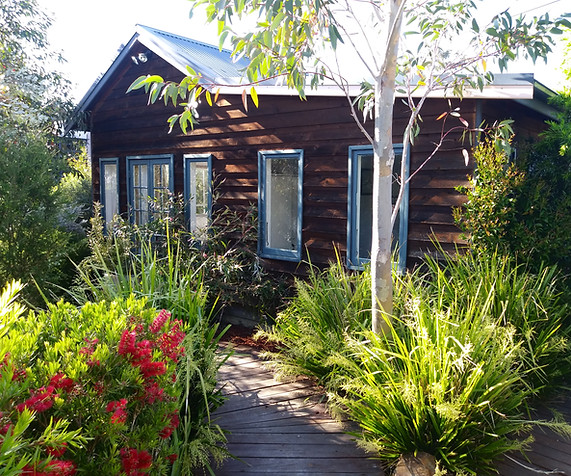 Sara-Jane Cleland Naturopath, Mittagong, NSW