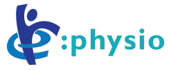 re: physio, Thirroul, NSW