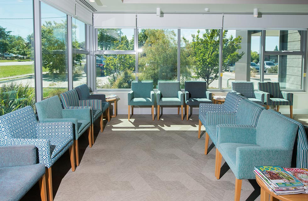Ballarat Specialist Skin Cancer Centre, Soldiers Hill, VIC
