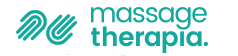 Massage Therapia, Malvern, VIC
