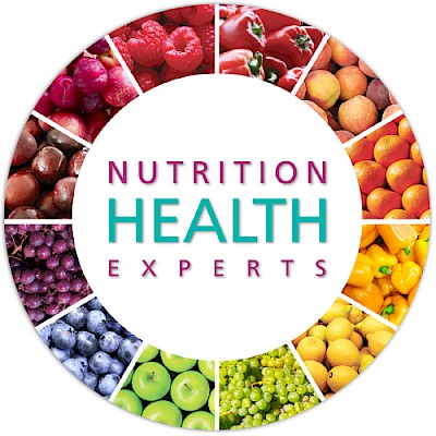 Nutrition Health, Torrensville, SA