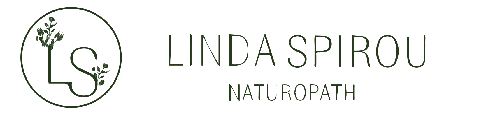 Linda Spirou, St Kilda, VIC