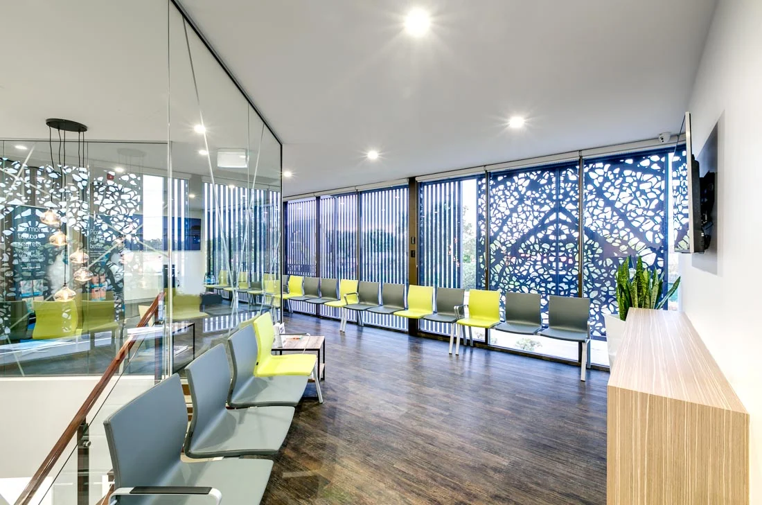 4D Skin Cancer & Laser Clinic, Belmont North, NSW