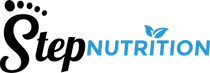 Step Nutrition, Sandringham, VIC