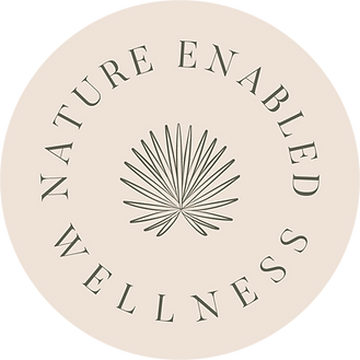 Nature Enabled Wellness, Madora Bay, WA