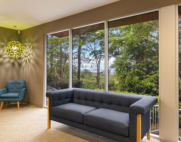 Sunshine Coast Haematology and Oncology Clinic, Buderim, QLD