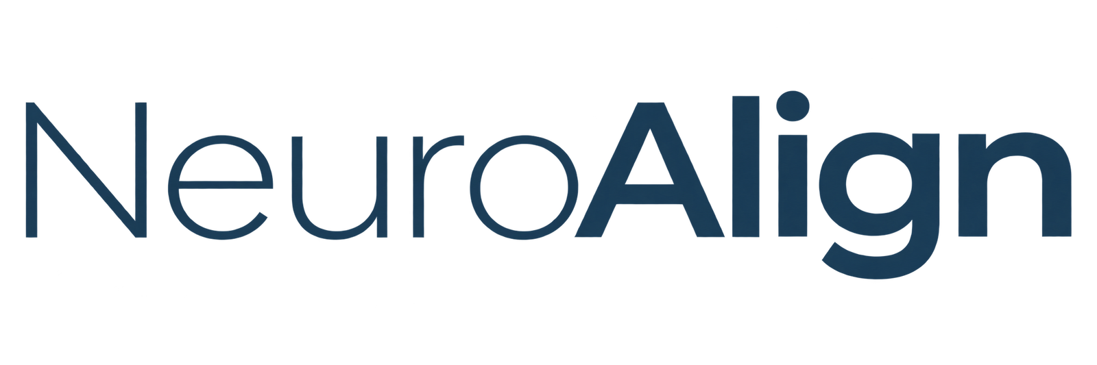 NeuroAlign Chiropractic, South Morang, VIC