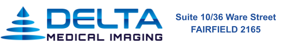Delta Medical Imaging, Fairfield, NSW