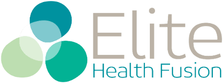Elite Health Fusion