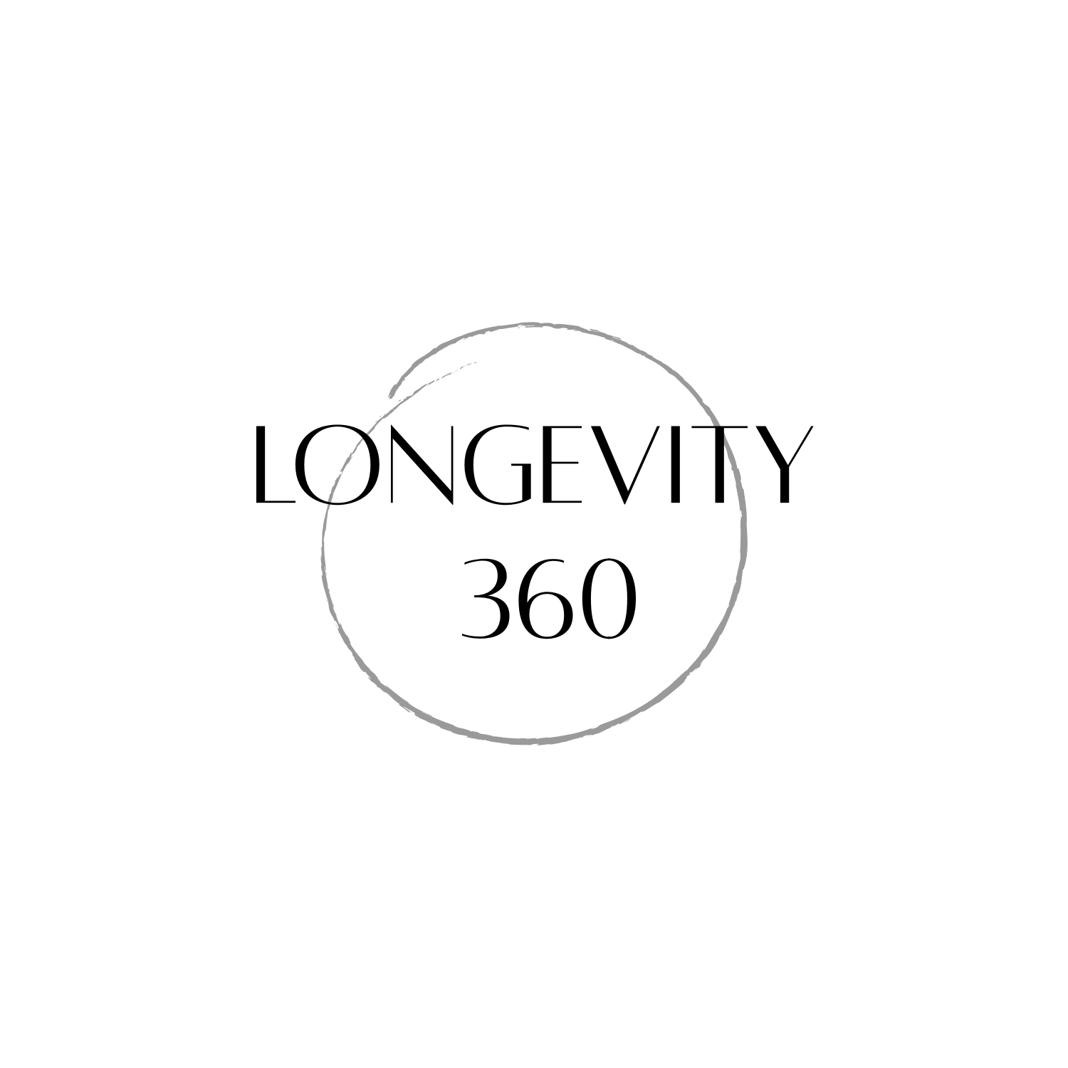 Longevity 360, Bruce, ACT