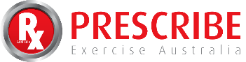 Prescribe Exercise, Wollongong, NSW