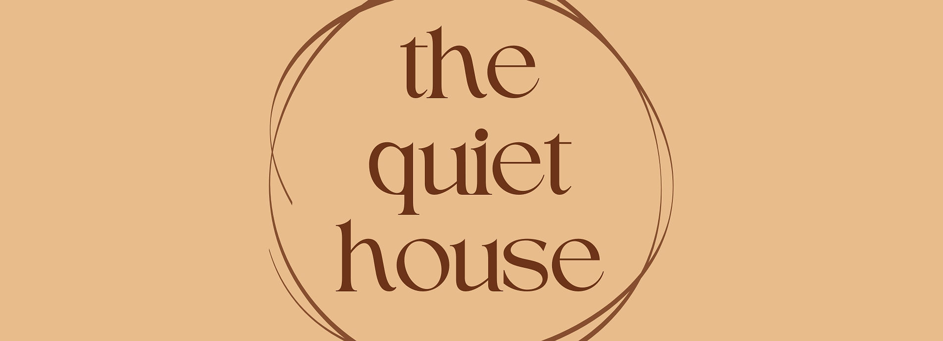 The Quiet House, Coogee, NSW