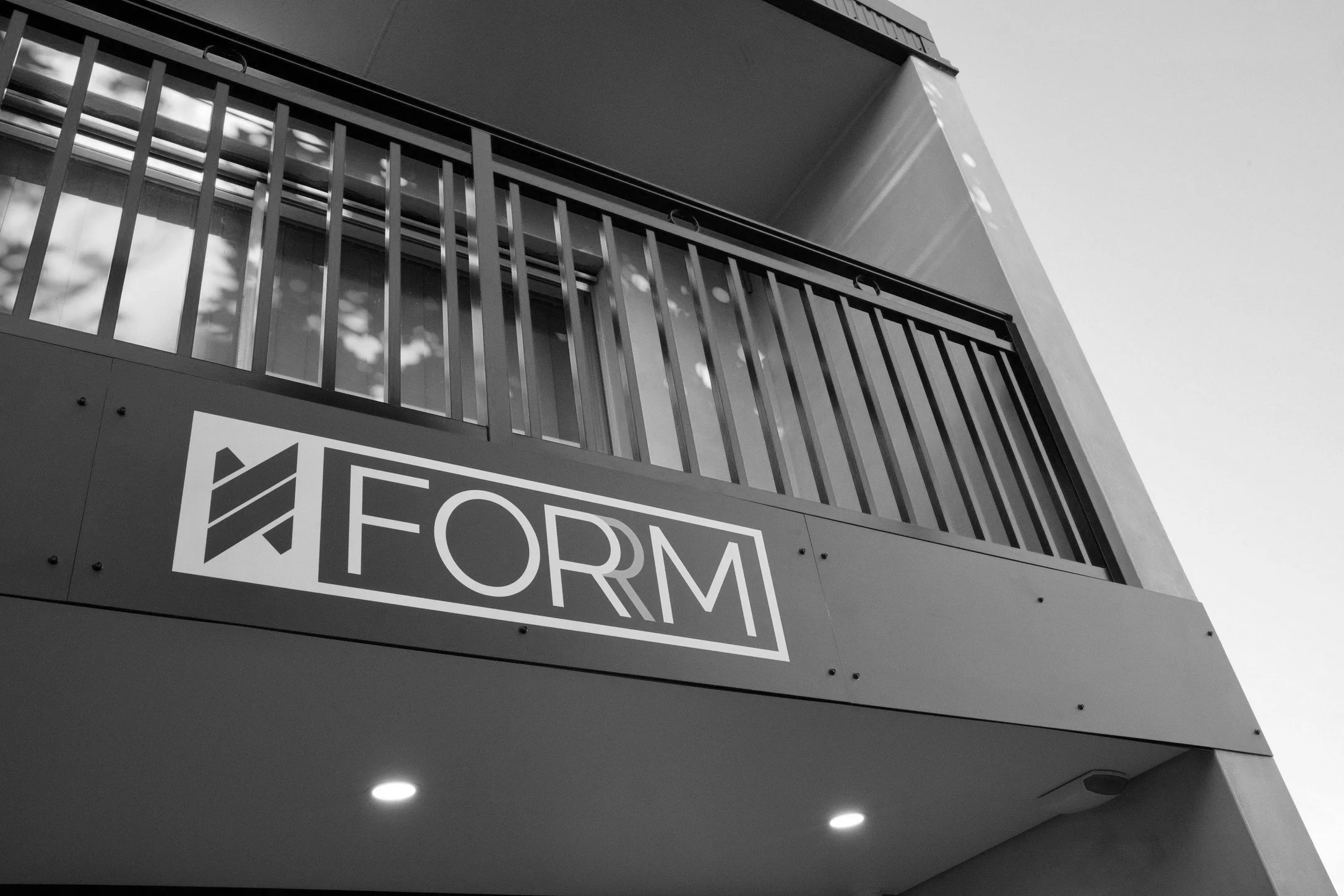 FORRM Strength & Recovery, Oatlands, NSW