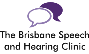 The Brisbane Speech and Hearing Clinic, Herston, QLD