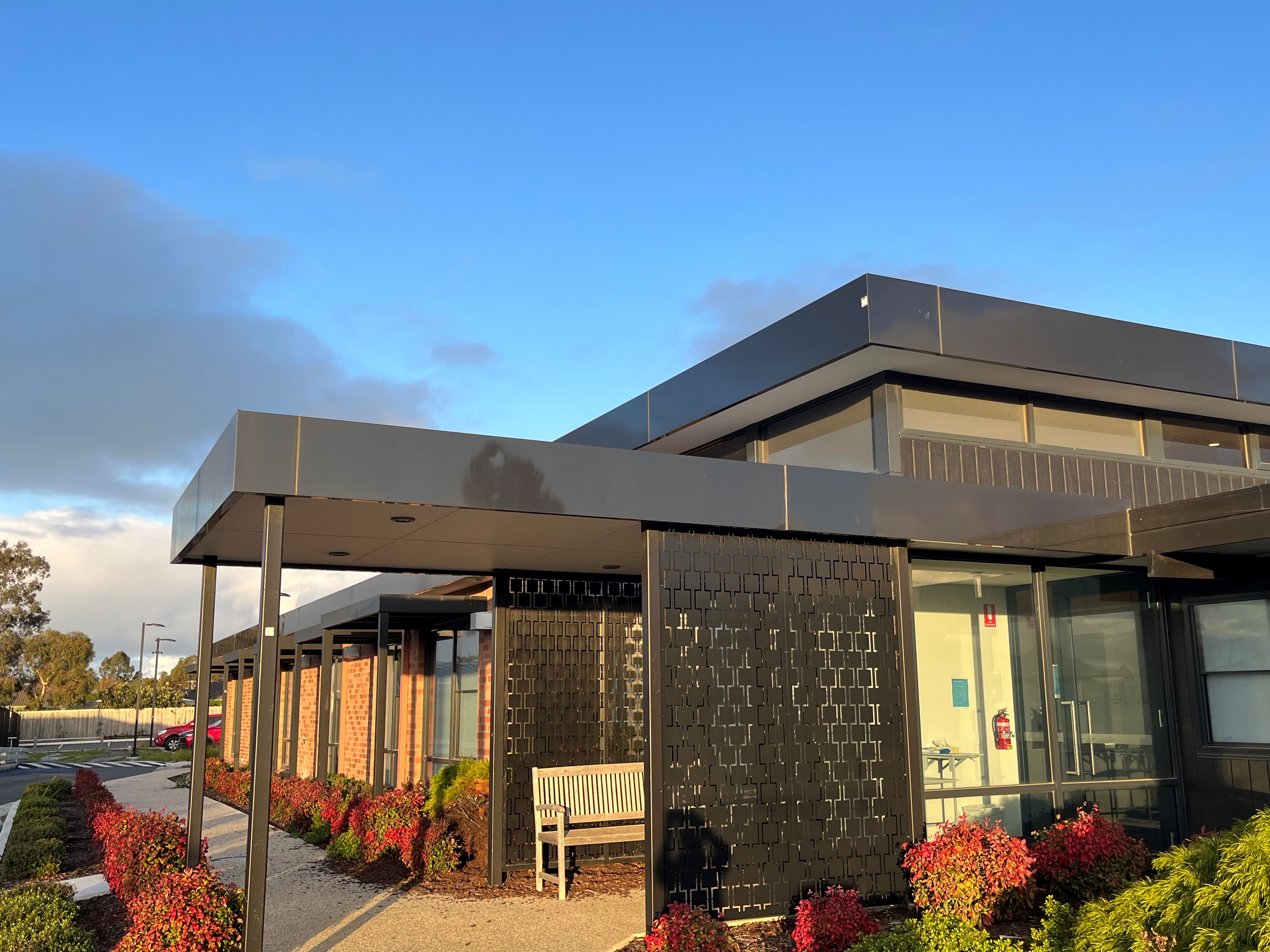 The Geelong Psychiatry Practice, St Albans Park, VIC