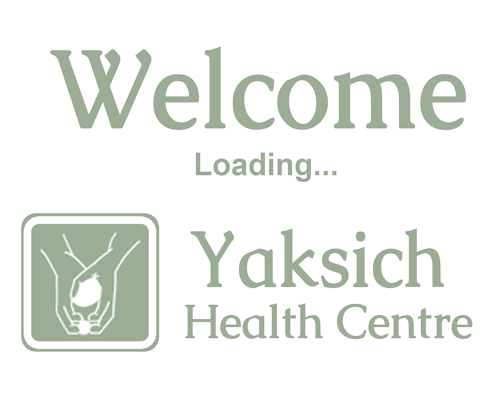 Yaksich Health Centre, Lesmurdie, Lesmurdie, WA
