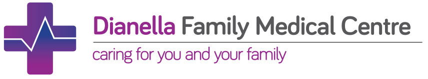 Dianella Family Medical Centre, Dianella, WA