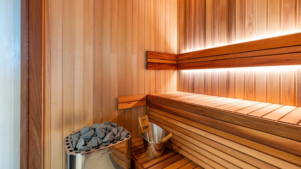 Elite Body Recovery & Wellbeing, Maroubra, NSW