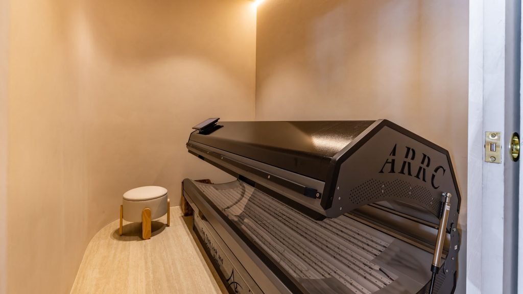 Elite Body Recovery & Wellbeing, Maroubra, NSW