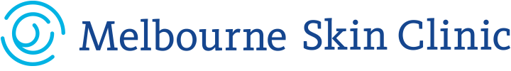 Melbourne Skin Clinic, Melbourne, VIC