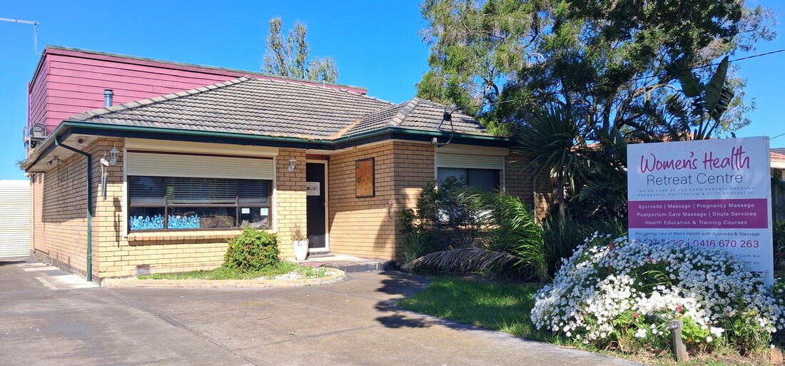 The Health Exchange, Craigieburn, VIC