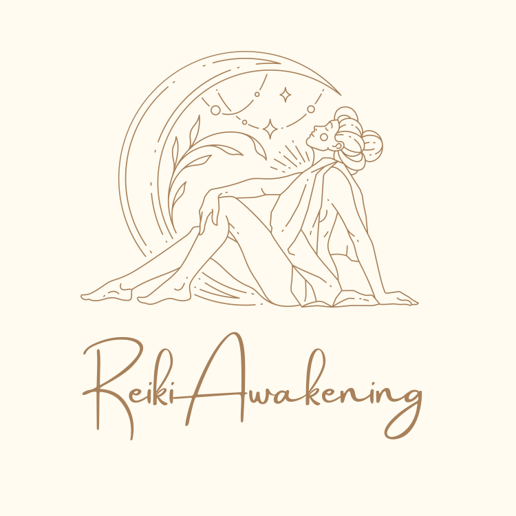 Reiki Awakening, McDowall, QLD