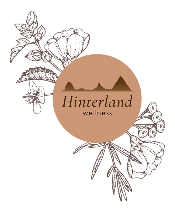 Hinterland Wellness, Glass House Mountains, QLD