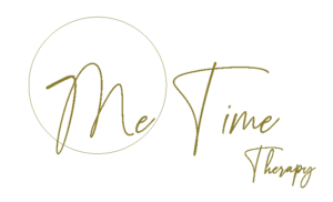 Metime Wellness, Bundoora, VIC