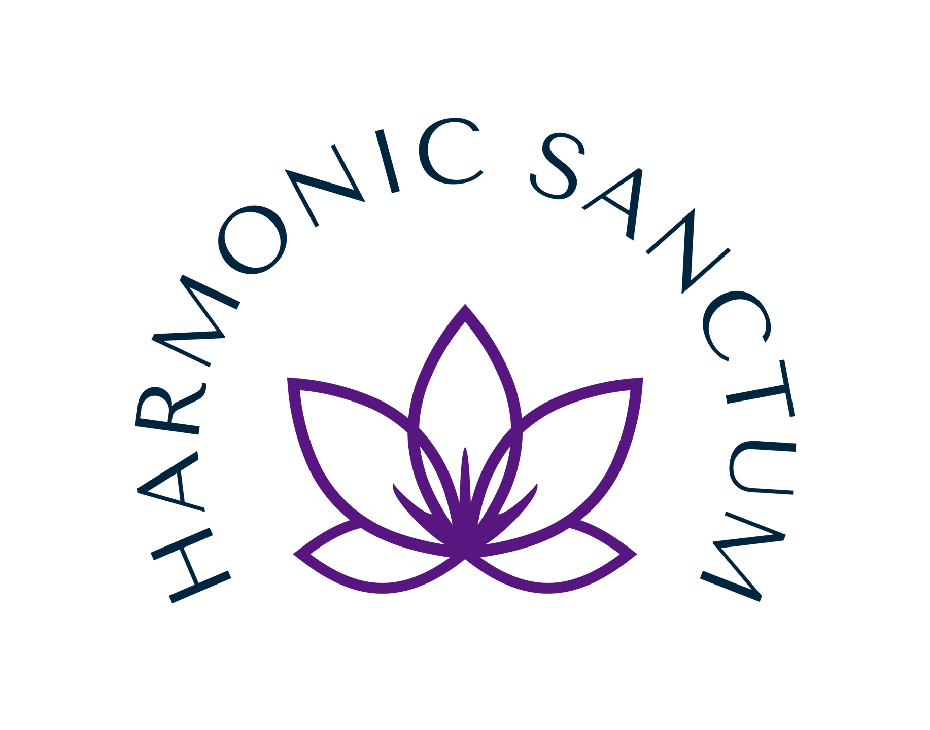 Harmonic Sanctum, Running Creek, QLD