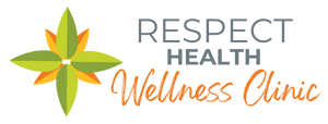 Respect Health Clinic, Parramatta, NSW