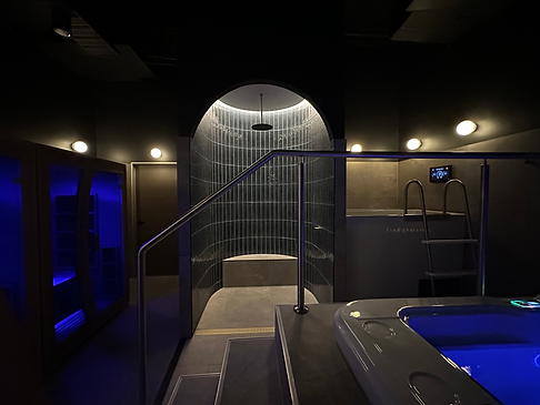 Bodicove Wellness & Recovery, Rochedale South, QLD