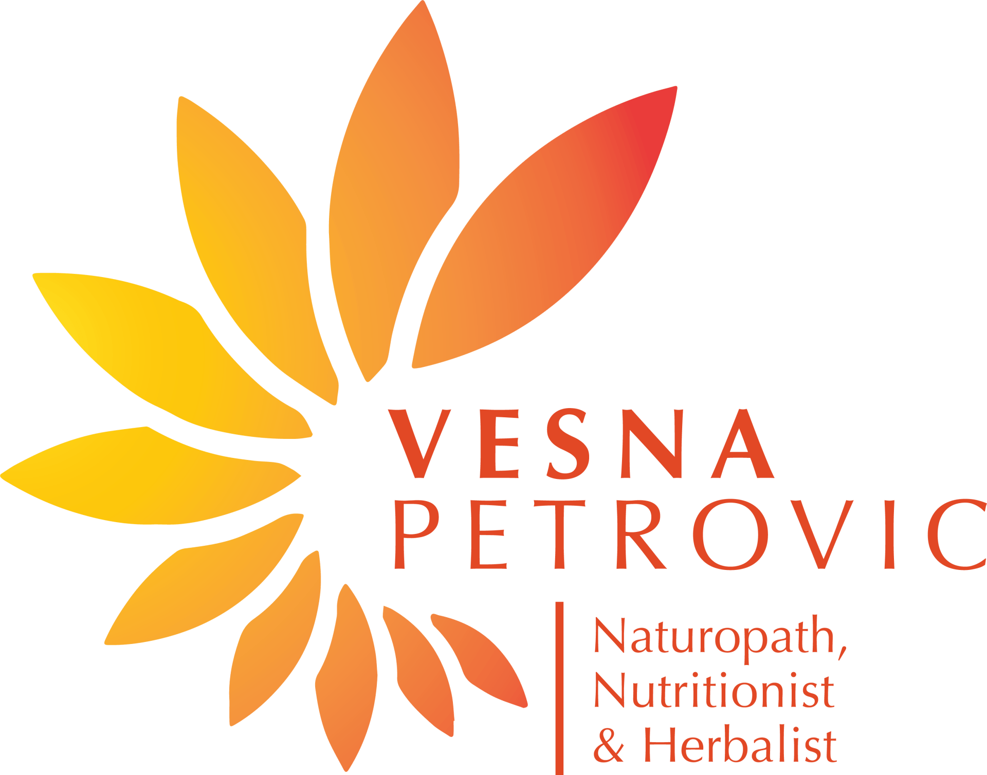 Vesna Petrovic Camberwell Naturopathy, Camberwell, VIC