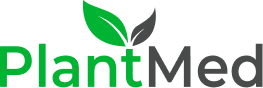 PlantMed, Wilston, QLD