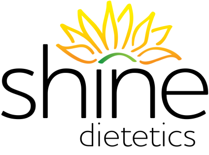 Shine Dietetics, Gateshead, NSW
