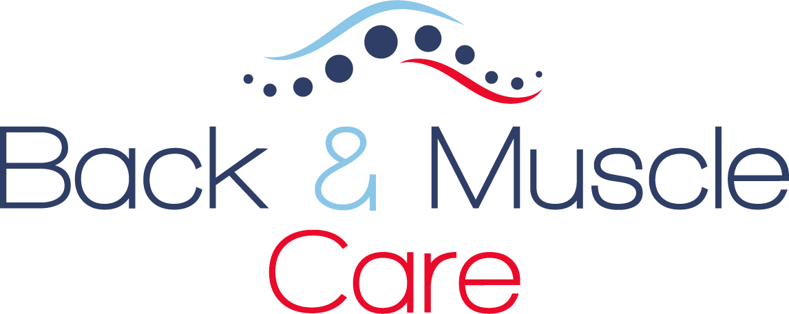 Back and Muscle Care, Sydney, NSW