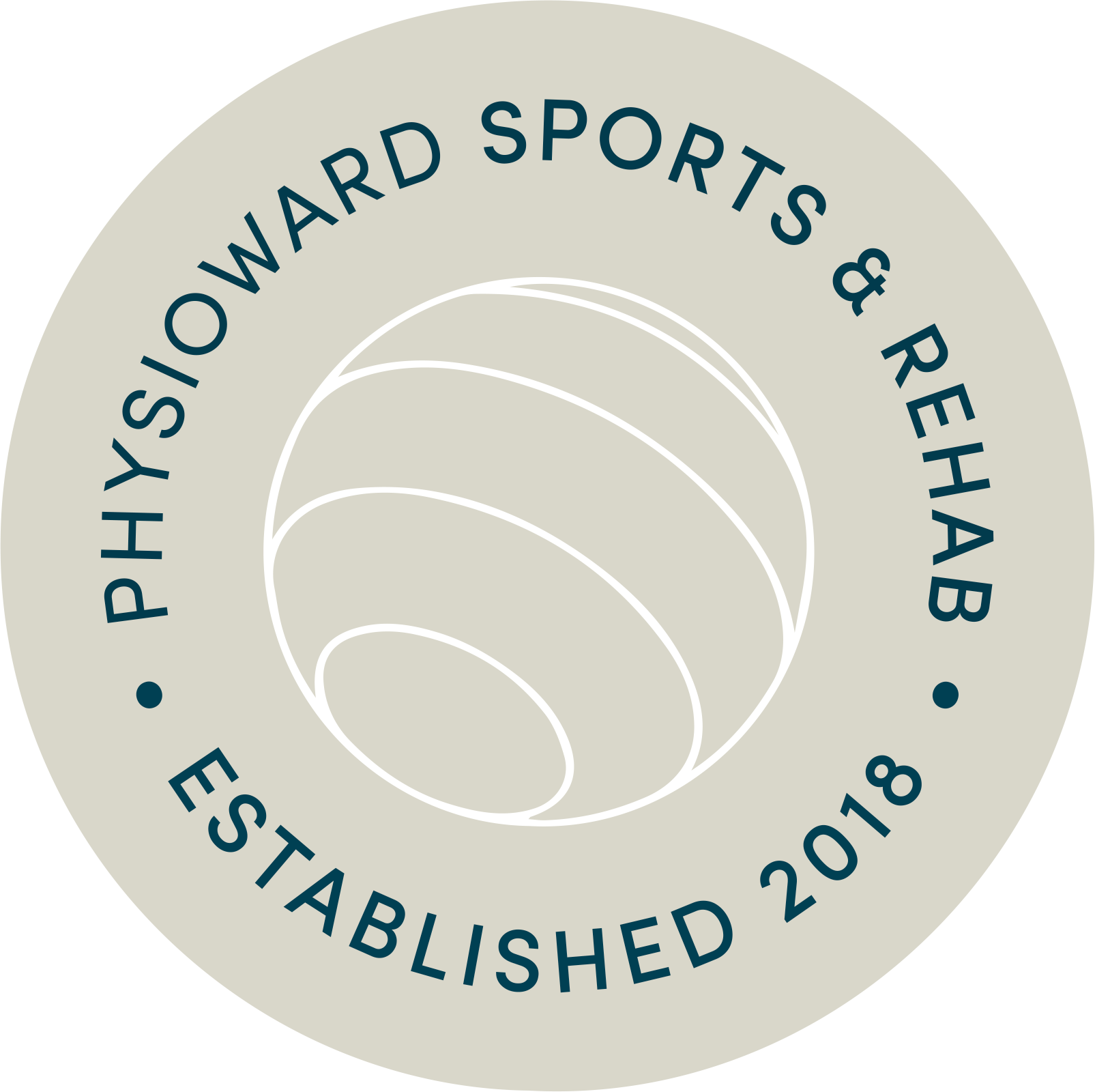 PhysioWard Sports & Rehab Physiotherapy, Brookvale, Brookvale, NSW