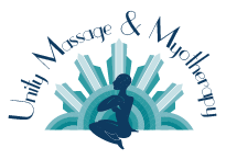 Unity Massage & Myotherapy, Templestowe Lower, VIC