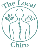 The Local Chiro, Mount Gravatt East, QLD