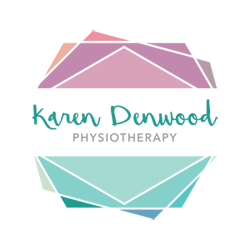 Karen Denwood Physiotherapy, Ridgehaven, SA