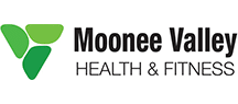 Moonee Valley Health and Fitness, Travancore, VIC