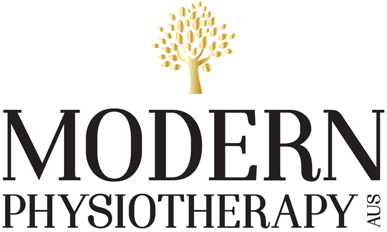 Modern Physiotherapy, South Perth, WA