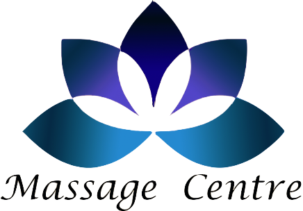 Massage Centre, Darlinghurst, NSW