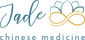 Jade Chinese Medicine, West End, QLD