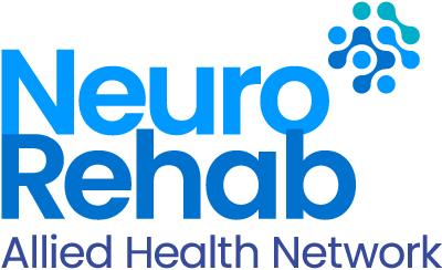 NeuroRehab Allied Health Network, Moonah, TAS