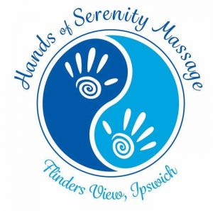 Hands of Serenity & Hypno Healing, Flinders View, QLD