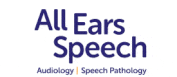 All Ears & Speech, Westbourne Park, SA