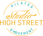Studio High Street Pilates & Movement, North Willoughby, NSW