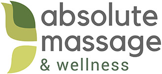 Absolute Massage and Wellness, Cairns City, QLD